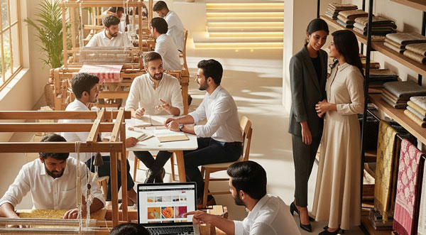 Design Curation